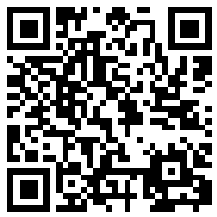 QR Code for bitcoin:bitcoin:bitcoin:1NnFcngNERjWE2NhbCP1PALpd1J8btkSZP