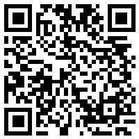 QR Code for bitcoin:bitcoin:bitcoin:1NnGUt3TPDM2KdczSpT6dyntYXaaucwaAr