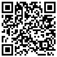 QR Code for bitcoin:bitcoin:bitcoin:1NnZP1ToxmcF2koTSmBT2BP2AhGH3dgw8e