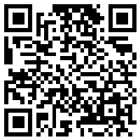 QR Code for bitcoin:bitcoin:bitcoin:1NnhTT5U9KBojGPKvb15eTCQZrcGkCqkDF