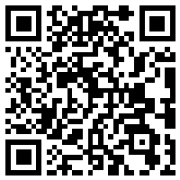 QR Code for bitcoin:bitcoin:bitcoin:1NnkYUWDurjcBUfEdMYqD2XYWaJJ9EtYRc