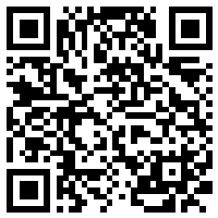 QR Code for bitcoin:bitcoin:bitcoin:1NnoiALwbbNsoxXmoc19wPRCUHWXkJd7vb