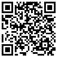 QR Code for bitcoin:bitcoin:bitcoin:1NnuALLFAcR1JS6M9bKrDgDsV8kUkGJaZv