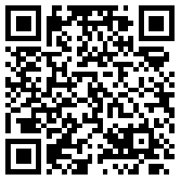 QR Code for bitcoin:bitcoin:bitcoin:1NnyaPVMpRKnpwBAe97scsyuxpXjY2Z4Ak