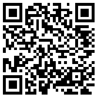QR Code for bitcoin:bitcoin:bitcoin:1NnzPiBpvensVwjdsSWik8a7RxLStNWkaQ
