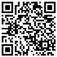 QR Code for bitcoin:bitcoin:bitcoin:1No7hFwtda6NLui9g8CraC4vXMyPwUScPS