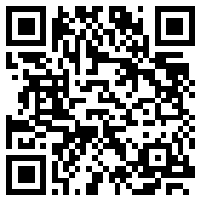 QR Code for bitcoin:bitcoin:bitcoin:1No8XKMFEGCFdNyzMDMBxUXKkzhrPMVeaF