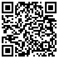 QR Code for bitcoin:bitcoin:bitcoin:1No9ejYnCGQLEimFG4j8cc7fXfFtSG18eV