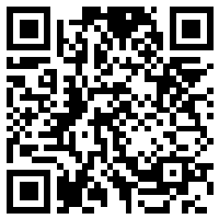 QR Code for bitcoin:bitcoin:bitcoin:1NoCoqYuB3A49261VRFGEjoSZupVRuJSmP