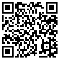 QR Code for bitcoin:bitcoin:bitcoin:1NoEezyusP18KSGQchxWCNRS29T1PpB2oL