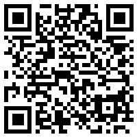 QR Code for bitcoin:bitcoin:bitcoin:1NoG7nwUbaaRiU2GbKBz18rScqtc7Cff3J