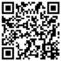 QR Code for bitcoin:bitcoin:bitcoin:1NoHCVUHd7ZftyfUhP76FbaifHo9eZfDpV