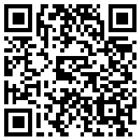 QR Code for bitcoin:bitcoin:bitcoin:1NoJTu5rYnGorbGfrzaR6HEpmV7c2uFXru