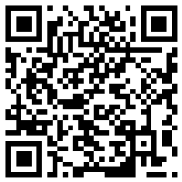 QR Code for bitcoin:bitcoin:bitcoin:1NoQCyfgcGKDZYixsoRXS2oAf1LC4tcaAX