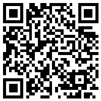 QR Code for bitcoin:bitcoin:bitcoin:1NoSoxTb7Fq2yoJkoyX36k2VXSdSLVduGP