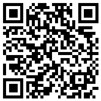 QR Code for bitcoin:bitcoin:bitcoin:1NoVB1aV8DCXupXEnG69weSjME5ExkeiyY