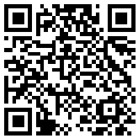QR Code for bitcoin:bitcoin:bitcoin:1Noe7CvEG82srxUyvUbwpVFBbr5GodisV7