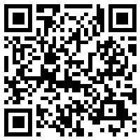 QR Code for bitcoin:bitcoin:bitcoin:1NofNAnbJNJ7iEdJ12DaAiExf2XHJwmn18