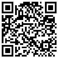 QR Code for bitcoin:bitcoin:bitcoin:1NooMPr2UQss3voYF1D7a8pioJsKBmAKyg