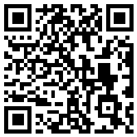 QR Code for bitcoin:bitcoin:bitcoin:1NoqDJdswP4aj6rfqWWQ2WM6HanT92HQZb