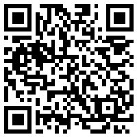 QR Code for bitcoin:bitcoin:bitcoin:1NoqL3HzDxmF69syMosEP2hXukUDdAHg7W
