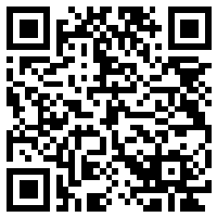 QR Code for bitcoin:bitcoin:bitcoin:1NoqXMHkTvZ7So46ZXa5dJbUsHhsacowvh