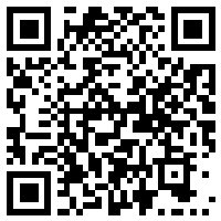 QR Code for bitcoin:bitcoin:bitcoin:1NosQLmGuarfmpvVBYxHuLbP25DkotbPrd