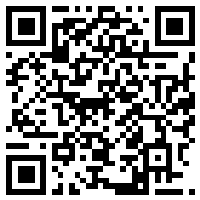 QR Code for bitcoin:bitcoin:bitcoin:1NowaDM2ATEEZe8CQproi5QAVkoTmpLYT2