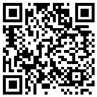 QR Code for bitcoin:bitcoin:bitcoin:1Noz8T8hbGs2dwSUr34JsWJFpJGuPiyjsJ
