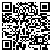 QR Code for bitcoin:bitcoin:bitcoin:1Np1Kbdcd3ytWnctJnKxacB7rt3WVLncUB
