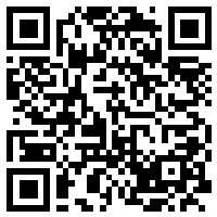 QR Code for bitcoin:bitcoin:bitcoin:1Np8fQmZFtesfiJCVWpjiASeWGyY79nigf