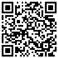 QR Code for bitcoin:bitcoin:bitcoin:1Np8m2Z89Gg8ZFYpZTdPD97a9HKPoc4T6