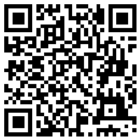 QR Code for bitcoin:bitcoin:bitcoin:1NpBYLDppCApvMLGdgpXJcPdDBjxS4sXtn