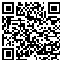 QR Code for bitcoin:bitcoin:bitcoin:1NpCZmxv2s8TbPtGvQLPXtE7ZYhJV8t8zw