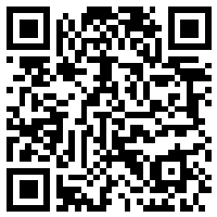 QR Code for bitcoin:bitcoin:bitcoin:1NpEYVfDCmXh8dCCGukHdPrPjNqq6urdtV