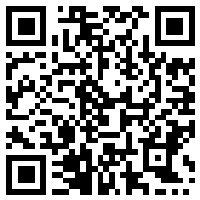 QR Code for bitcoin:bitcoin:bitcoin:1NpGePFHb4YUnFbjrgswDf4d97v8o6LCra