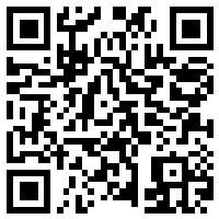 QR Code for bitcoin:bitcoin:bitcoin:1NpMRe9kBAbs1zxo7DCiRqrC4uzjSHroiQ