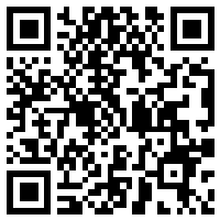 QR Code for bitcoin:bitcoin:bitcoin:1NpPY98XsVaPyHGR71pJwrSp717T1Zhexa