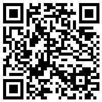 QR Code for bitcoin:bitcoin:bitcoin:1NpPyRk6bBKszVzw2HwABTB4mNoU6ectK