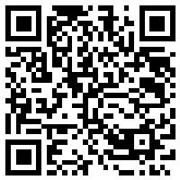 QR Code for bitcoin:bitcoin:bitcoin:1NpUbxX8mfPb2JwGbm4xJ2re2RgitQxwa9