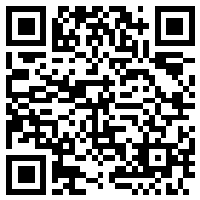 QR Code for bitcoin:bitcoin:bitcoin:1NpXfD7q82P841XYv8dAhCCnvxdWGancNa
