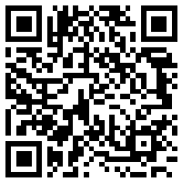 QR Code for bitcoin:bitcoin:bitcoin:1NppFjbASUQzcET2s2pdDAZi2eC9FRSY2f