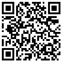 QR Code for bitcoin:bitcoin:bitcoin:1Npsj5ha1J5m1qMz3GiLbQgomRXJiotneJ