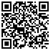 QR Code for bitcoin:bitcoin:bitcoin:1NptGr3ACj7RcKZeX5wbbZAFGqisE3Royu