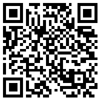 QR Code for bitcoin:bitcoin:bitcoin:1NpvbQyCSVrCEbZ4yKBJTvre1Gu8Kf8rW