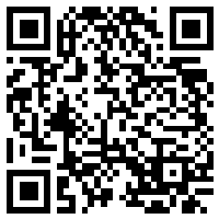 QR Code for bitcoin:bitcoin:bitcoin:1NpwFrCvYDB3vws39X4e9aNDWimsbwPWYA