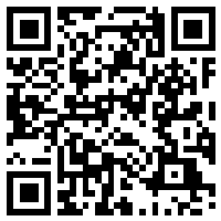 QR Code for bitcoin:bitcoin:bitcoin:1NpyU1dk4Pb5zFbV8EReEBpMV1n7z9DHj2