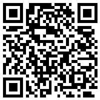 QR Code for bitcoin:bitcoin:bitcoin:1NqKSXfkdTabVZH2brhVgZuP9QtjfjS1Mu