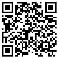 QR Code for bitcoin:bitcoin:bitcoin:1NqTi6PrK9cd4c9ApsbRYAgodSSmaiyFXn