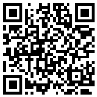 QR Code for bitcoin:bitcoin:bitcoin:1NqaggMp9xpFWD4oVZXj78vRiap7pTfmiQ